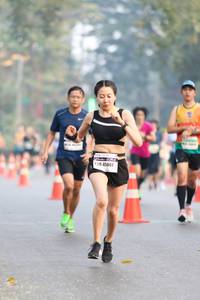 BIB: 045087
                            <button type="button" onclick="openModal(10372444)" class="btn btn-primary btn-sm float-right btn-popup" data-toggle="modal" data-target=".modal-high-quality">
                        <i class="fas fa-shopping-cart"></i> Add to Cart
                    </button>
                                            <button type="button" onclick="isThisMe(10372444, true)" class="btn btn-success btn-sm float-right btn-popup btn-isme hidden" data-toggle="tooltip" data-placement="bottom" title="นี่คือรูปของคุณใช่ไหม คลิกที่นี่เพื่อเอาเข้าอัลบั้ม">
                        <i class="fas fa-plus"></i> Add to album
                    </button>
                    <button type="button" onclick="isThisMe(10372444, false)" class="btn btn-warning btn-sm float-right btn-popup btn-isnotme hidden">
                        <i class="fas fa-ban"></i> Remove from album
                    </button>